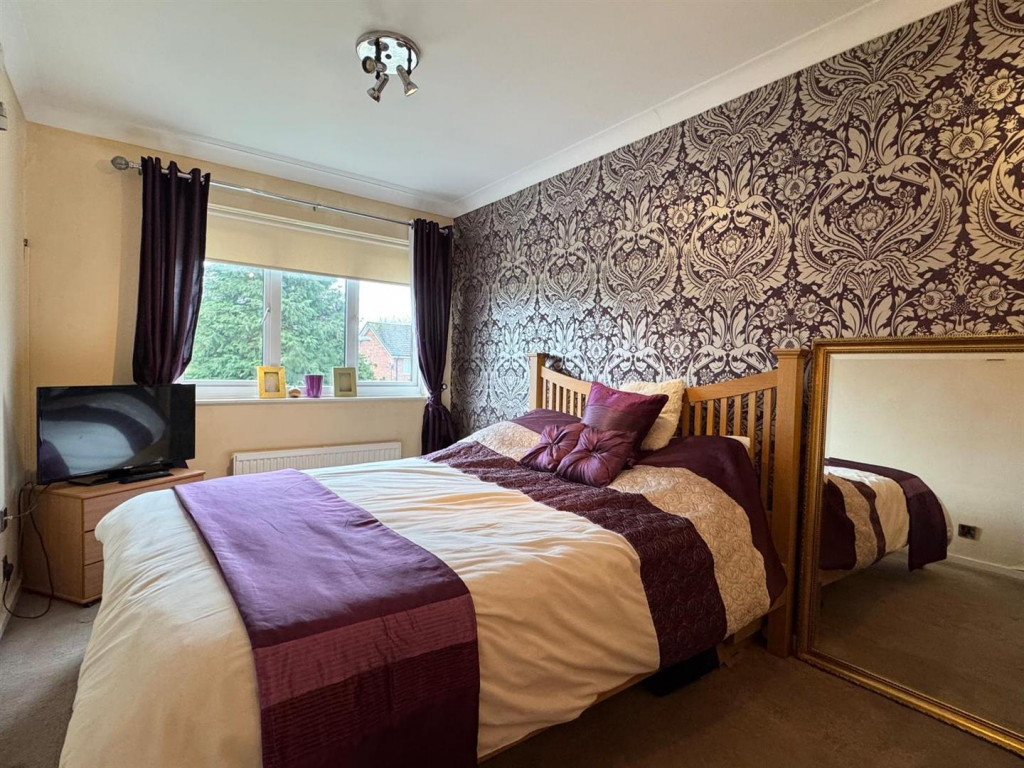 Additional image 17 of Moreland Croft, Minworth, Sutton Coldfield