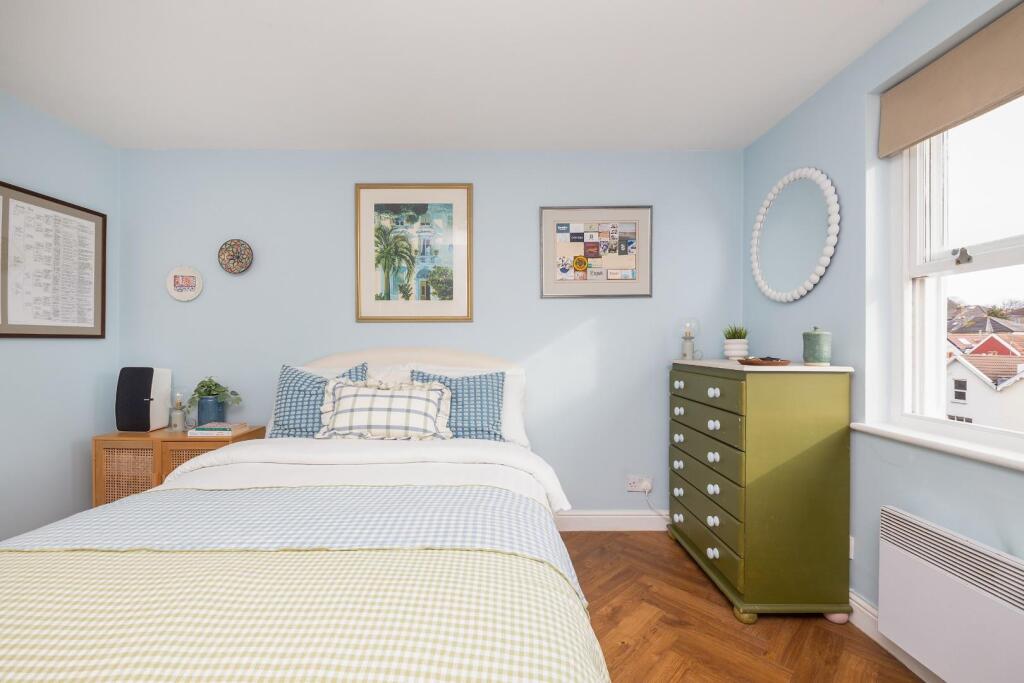 Additional image 17 of Claremont Road, Bishopston