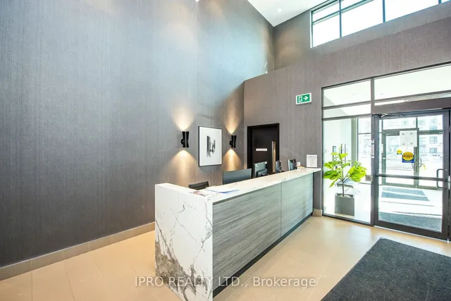 Additional image 18 of 460 Gordon Krantz Ave Unit 103