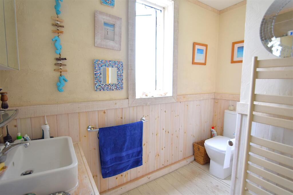 Additional image 25 of Old Barrow Hill, Shirehampton