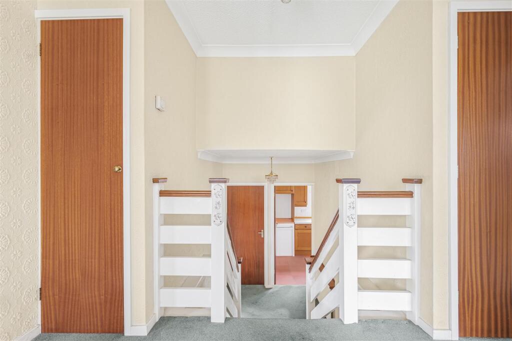 Additional image 19 of Victor Close, Seaford