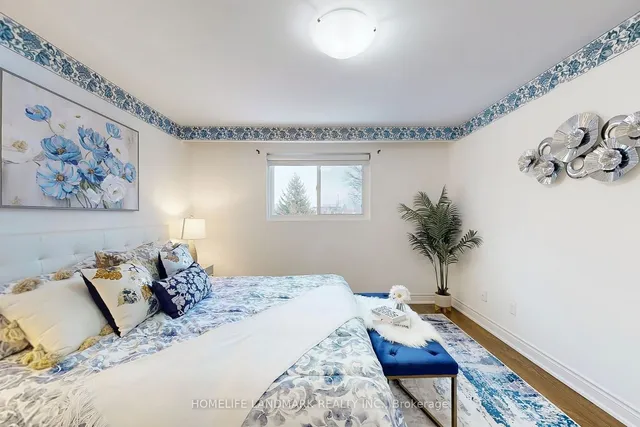 Additional image 16 of 183 Edmonton Dr