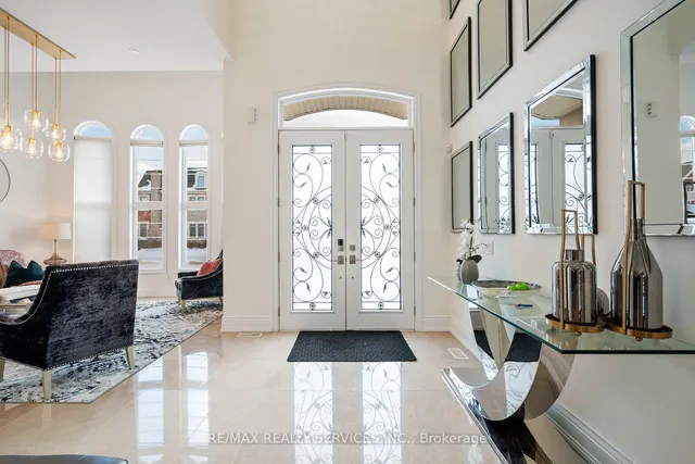 Additional image 12 of 9 Interlacken Dr