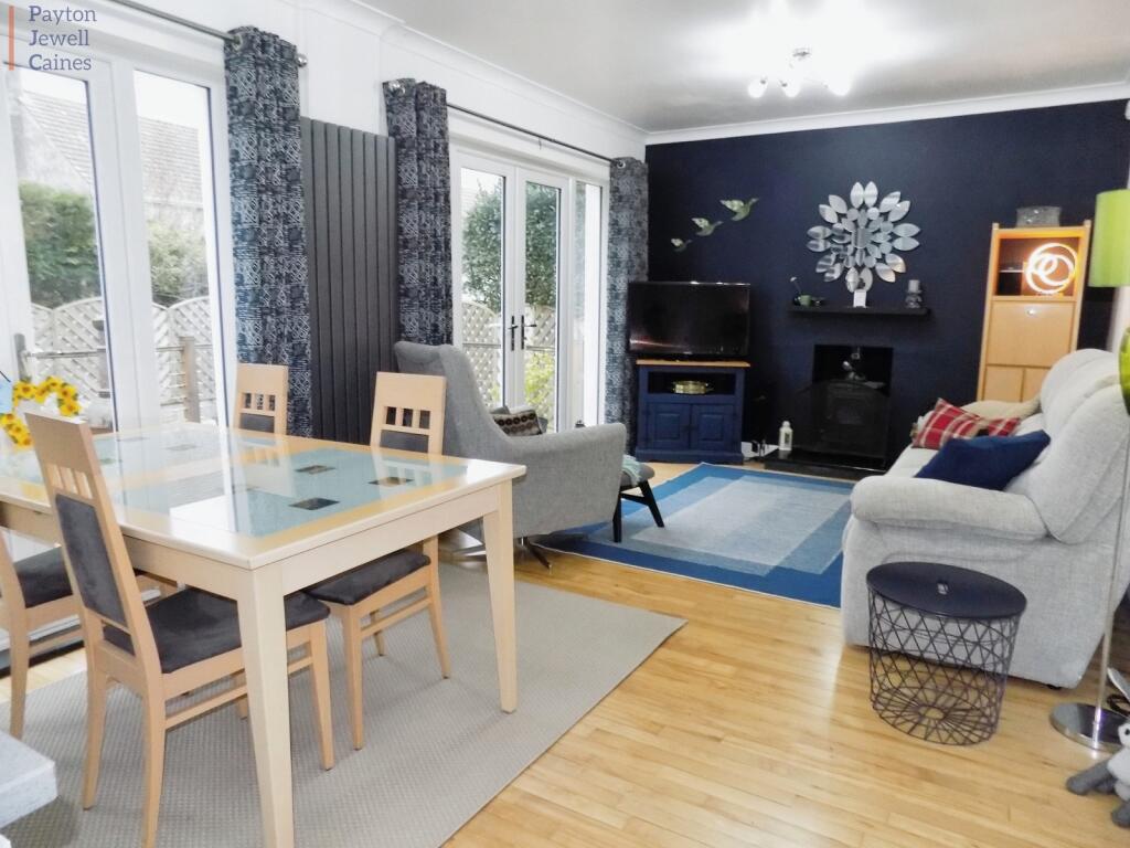 Additional image 12 of Bryntirion Close, Bridgend, Bridgend County. CF31 4BZ