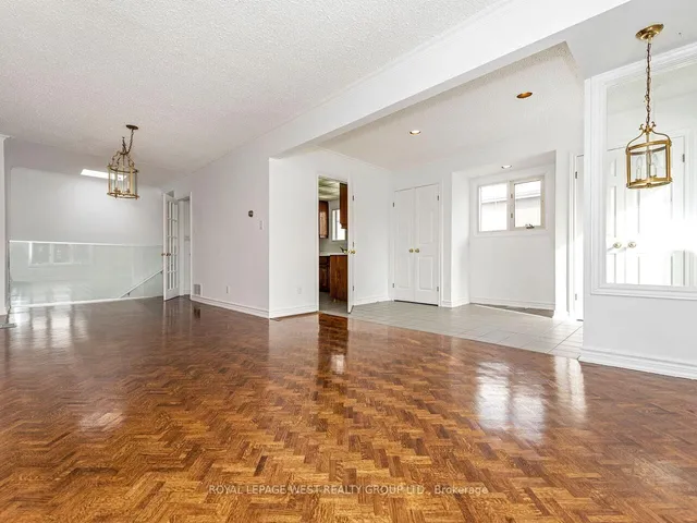 Additional image 12 of 42 Tilden Cres