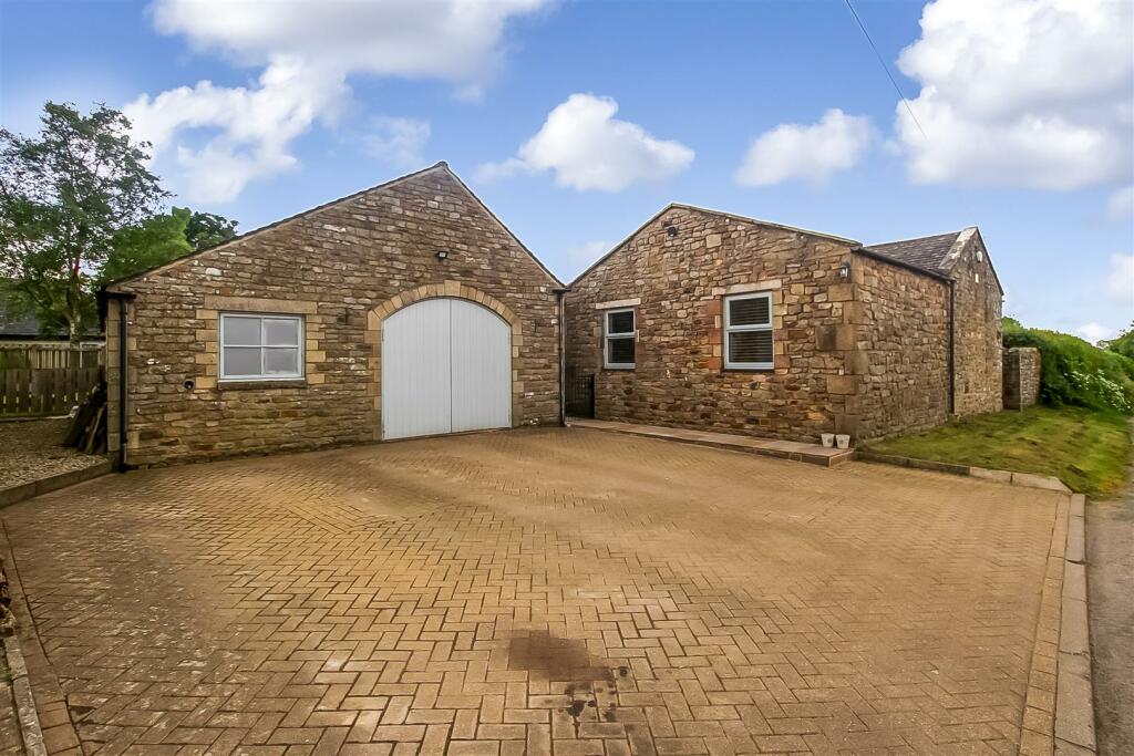 Additional image 18 of Dyson Lane, Newsham, Richmond