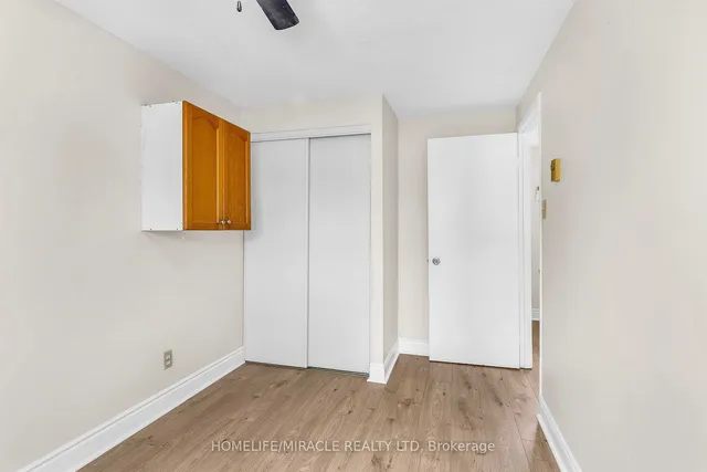 Additional image 29 of 14 Greenbush Crt