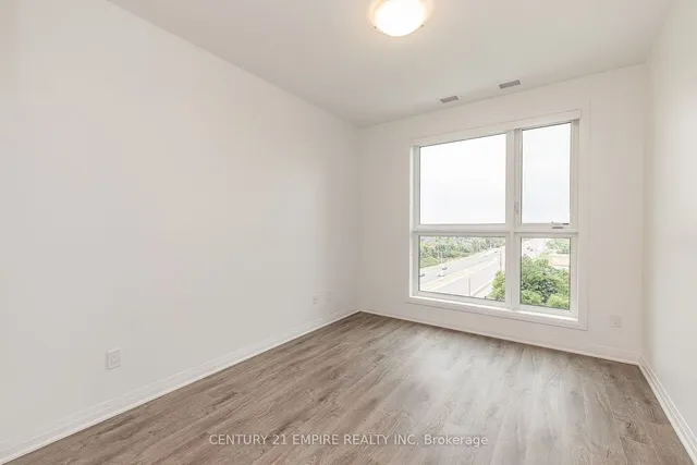 Additional image 32 of 95 Dundas St Unit 503