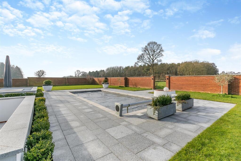 Additional image 62 of Bushwood Lane, Lowsonford