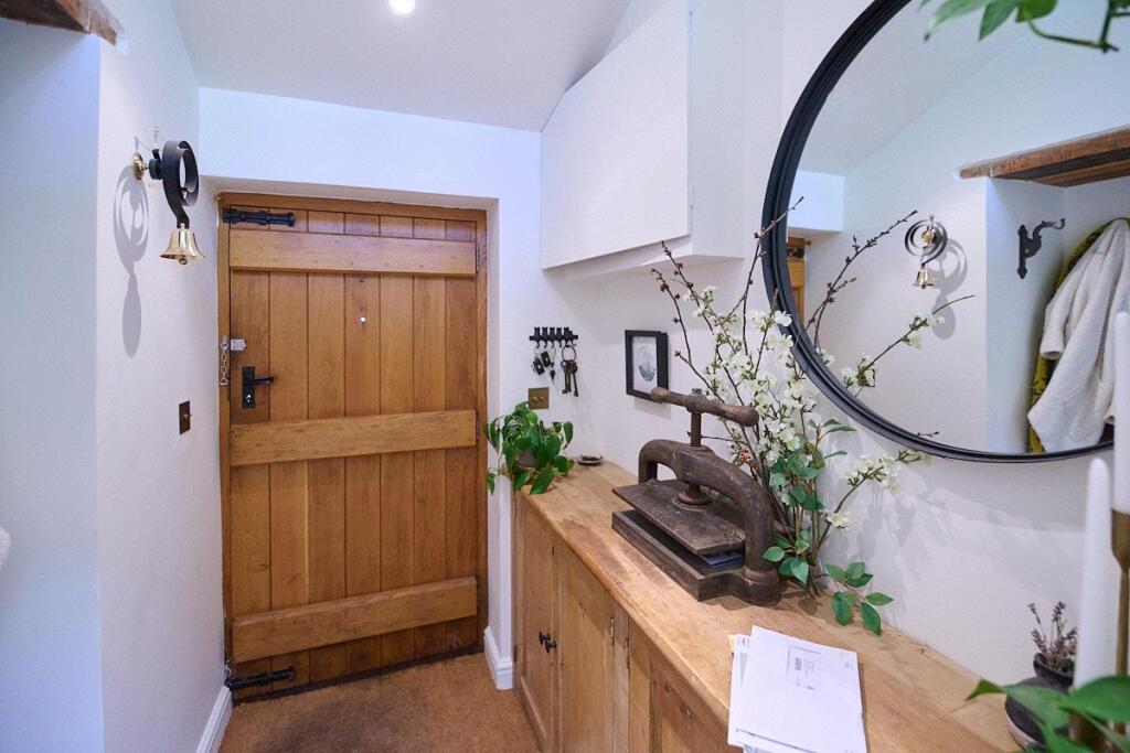 Additional image 5 of Turleigh, Bradford-On-Avon