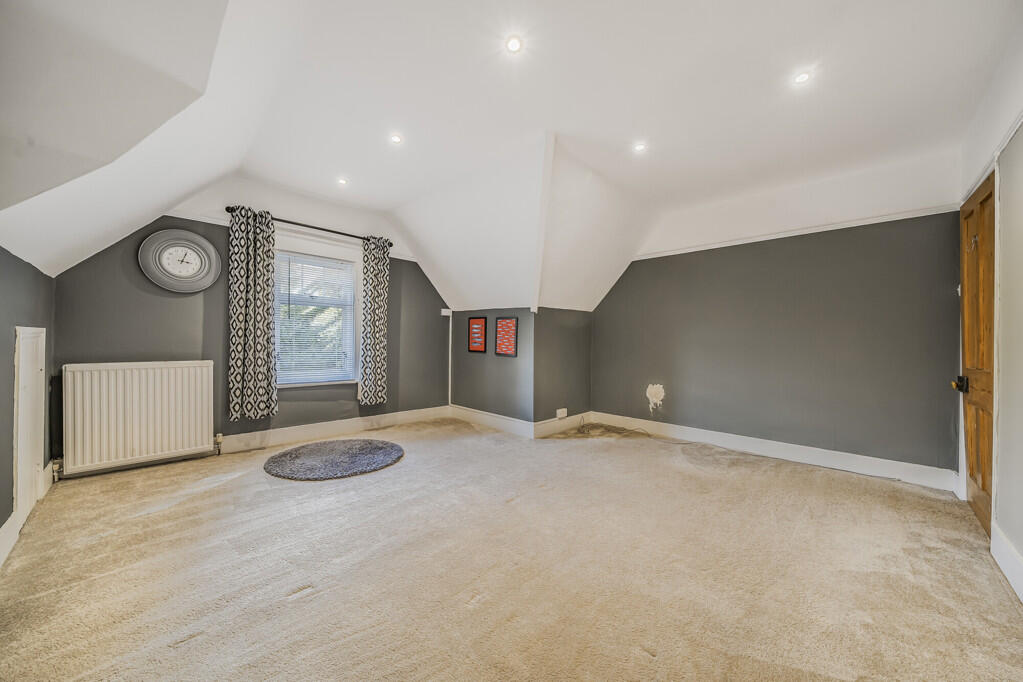 Additional image 10 of Oakwood Road, Orpington