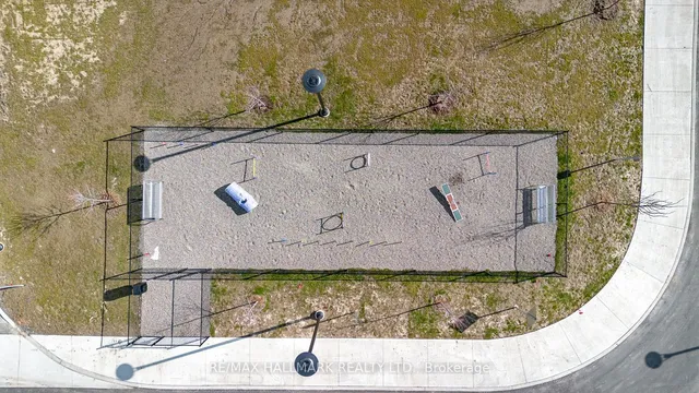 Additional image 21 of 6 Eva Rd Unit 1205