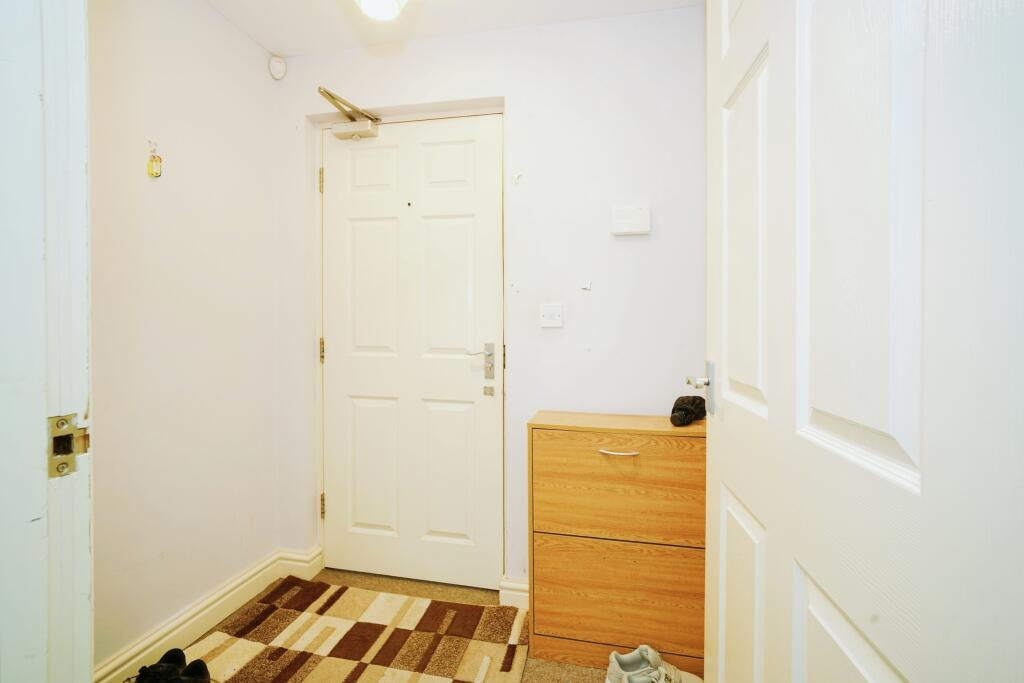 Additional image 22 of Thurlwood Croft, Bolton, BL5