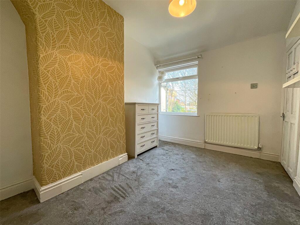 Additional image 17 of Ludgate, Tamworth, Staffordshire, B79