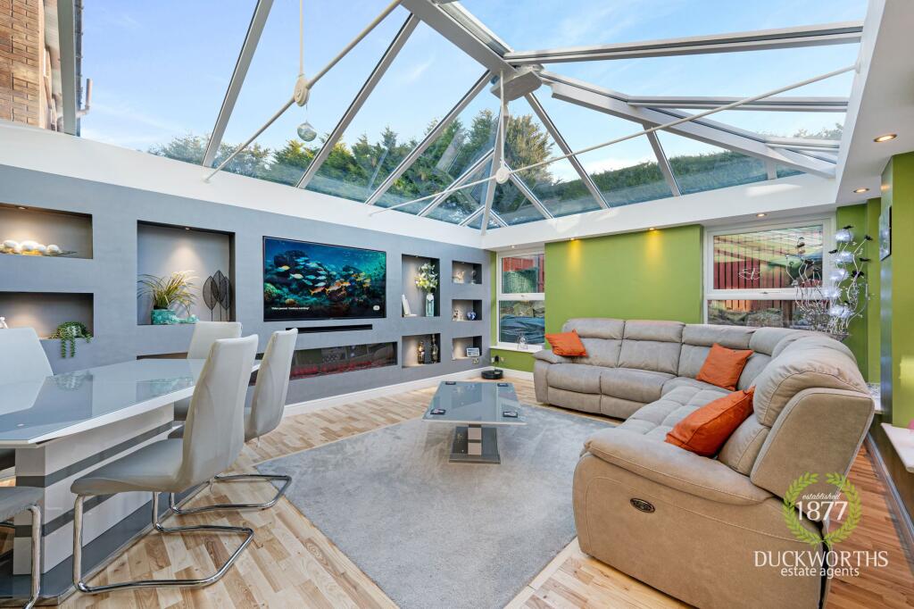 Additional image 49 of Spire Close, Darwen, BB3