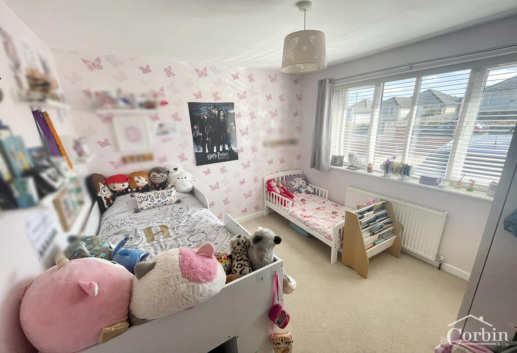 Additional image 12 of Weldon Avenue, Bournemouth, Dorset