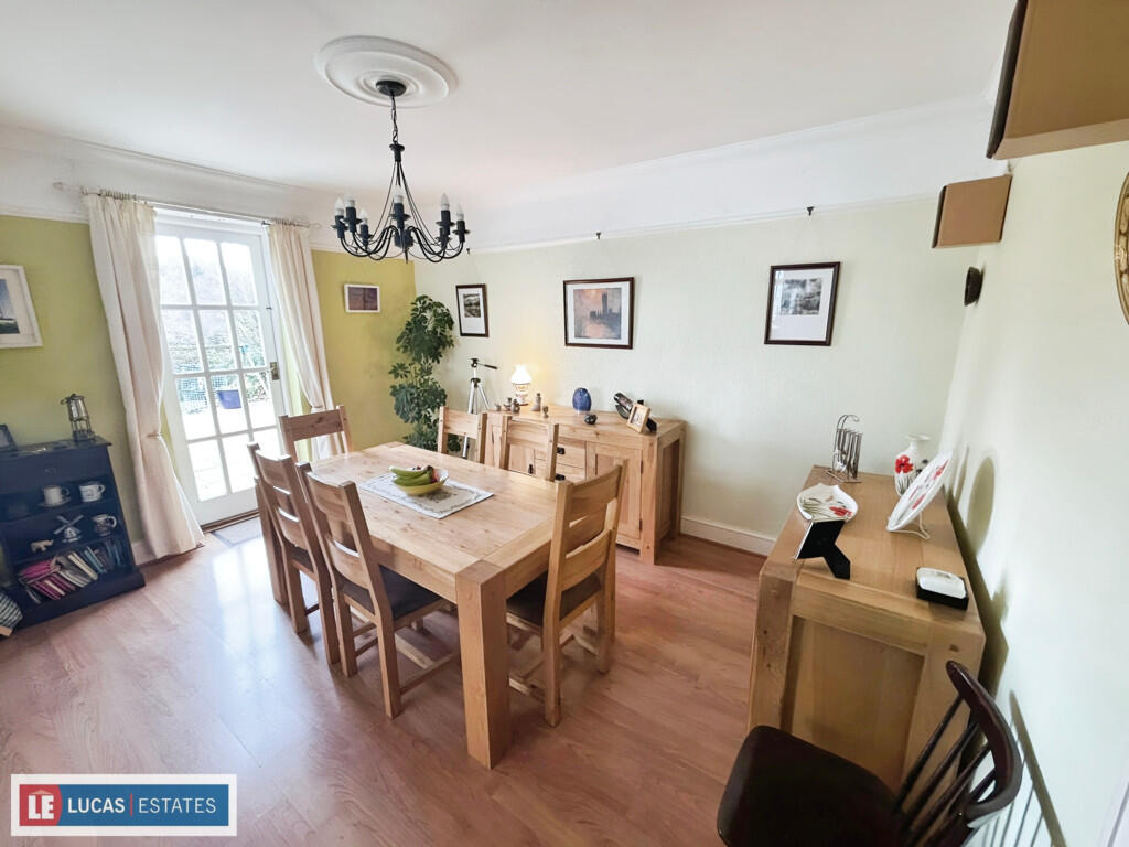 Additional image 7 of Park Lane, Ystrad Mynach