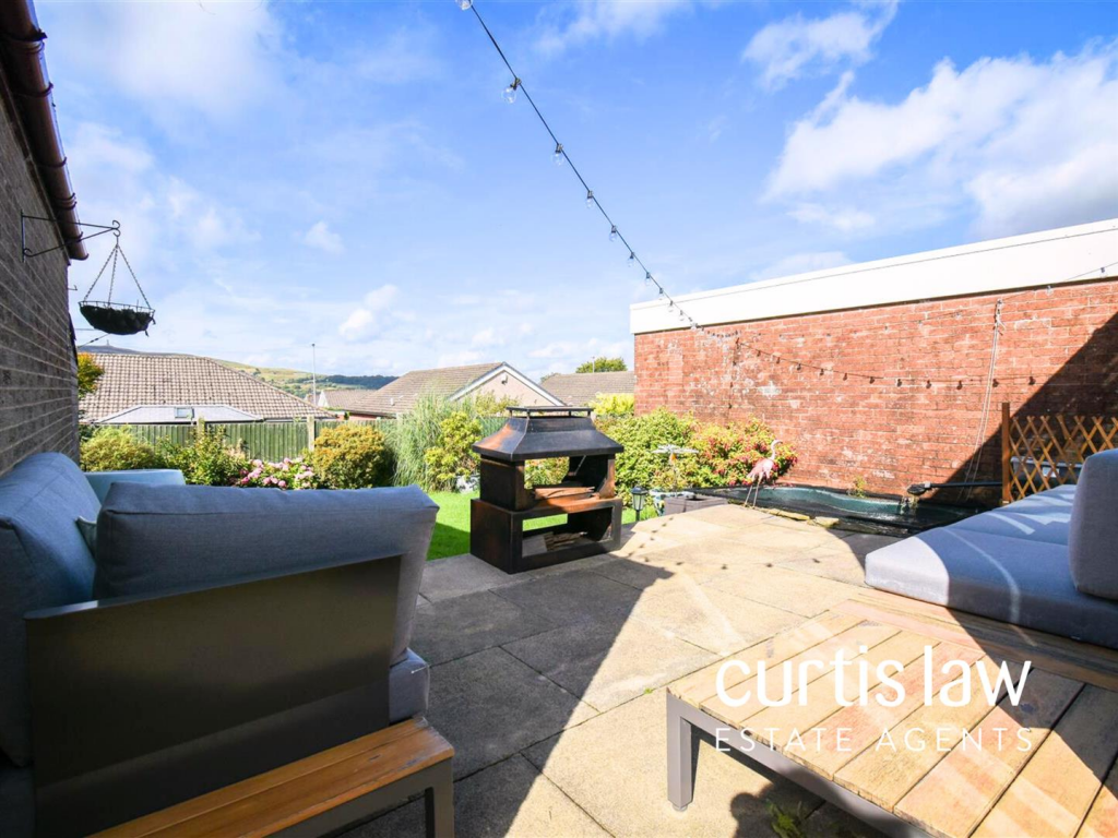 Additional image 4 of Abbey Crescent, Darwen