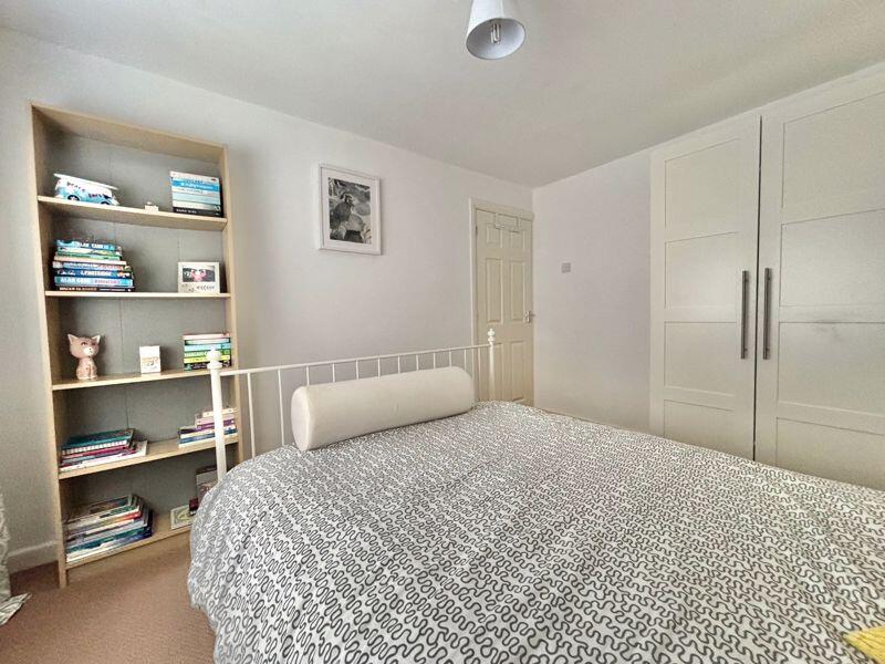 Additional image 18 of Ivanhoe Road, Great Barr, Birmingham B43 7QU