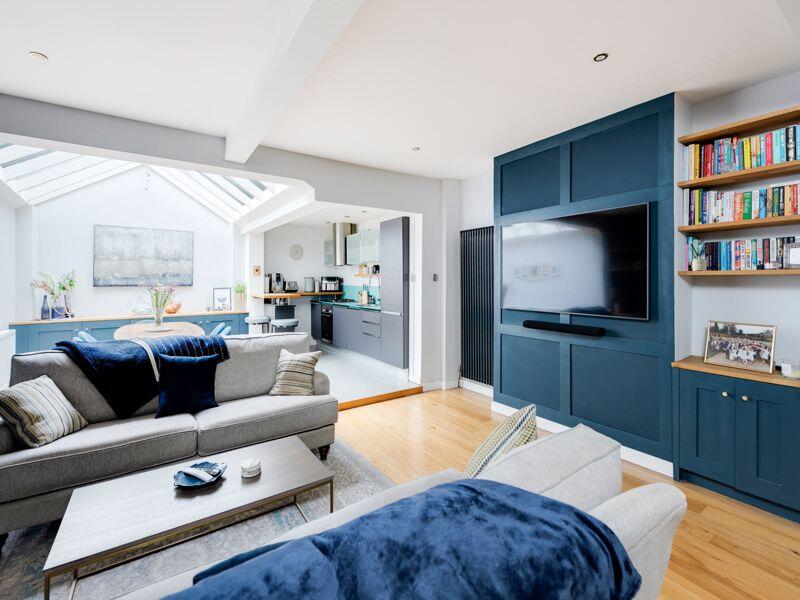 Additional image 6 of South Terrace | Redland