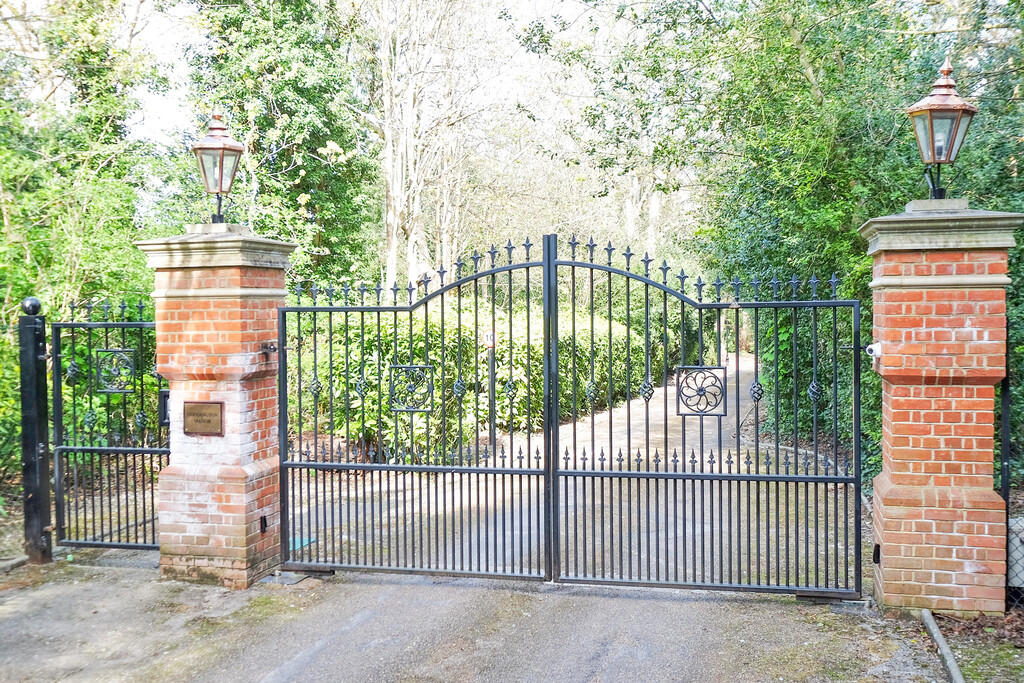 Additional image 10 of Court Road, Orpington