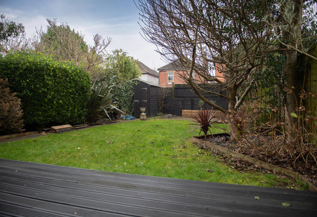 Additional image 4 of MOORDOWN, Bournemouth, Dorset