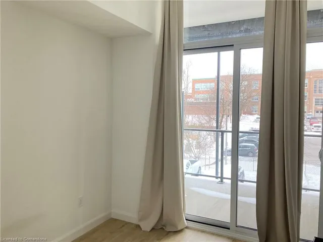 Additional image 13 of 741 King St Unit 207