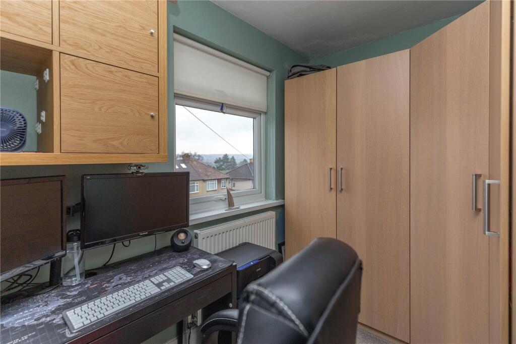 Additional image 9 of Arbutus Drive, Bristol, BS9