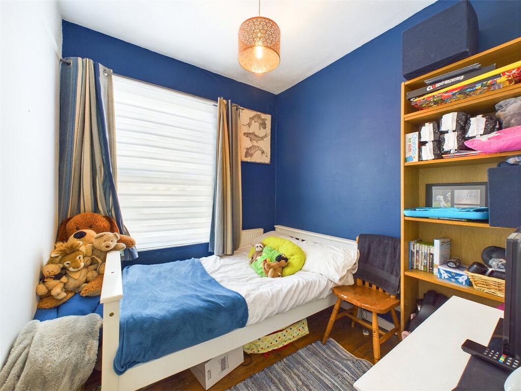 Additional image 14 of Purewell, Christchurch, Dorset, BH23