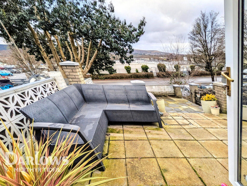 Additional image 28 of Lower Thomas Street, Merthyr Tydfil