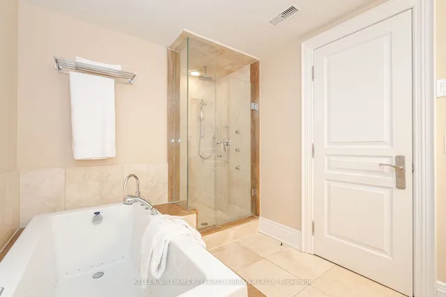 Additional image 25 of 290 Russell Hill Rd