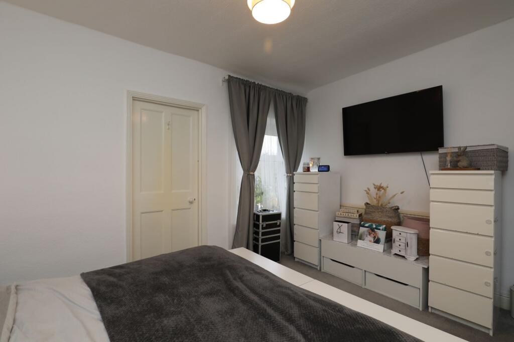 Additional image 15 of Highland Place, Bridgend, CF31