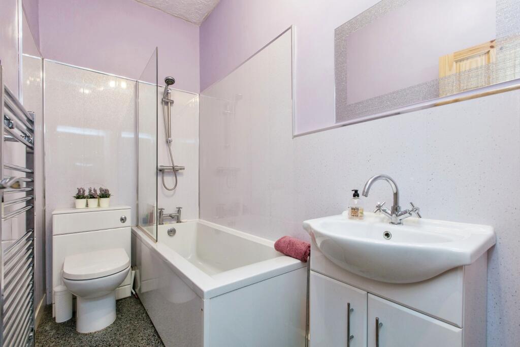 Additional image 16 of Hulton Lane, BOLTON, Lancashire, BL3