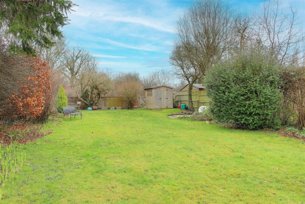 Additional image 4 of Bluebridge Road, Brookmans Park