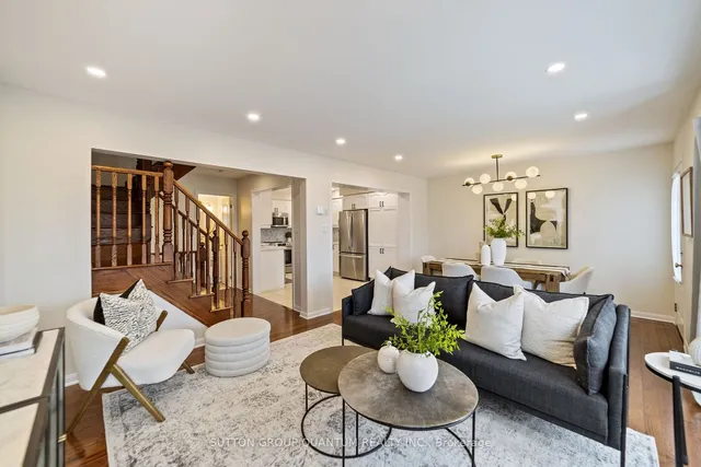 Additional image 5 of 94 Suitor Crt