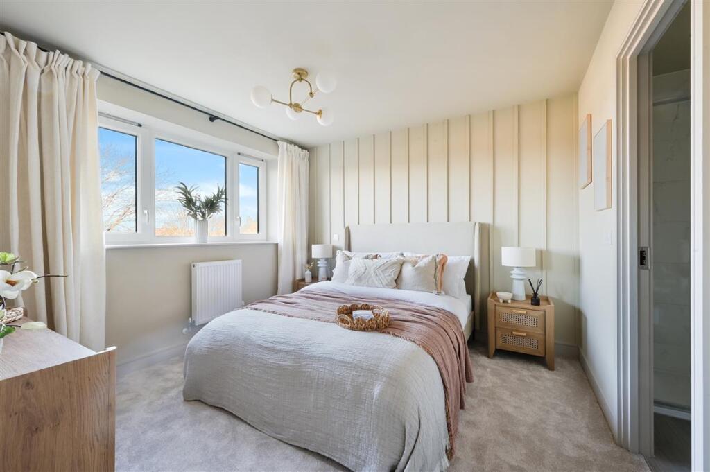 Additional image 8 of Manor Hall Road, Southwick, Brighton