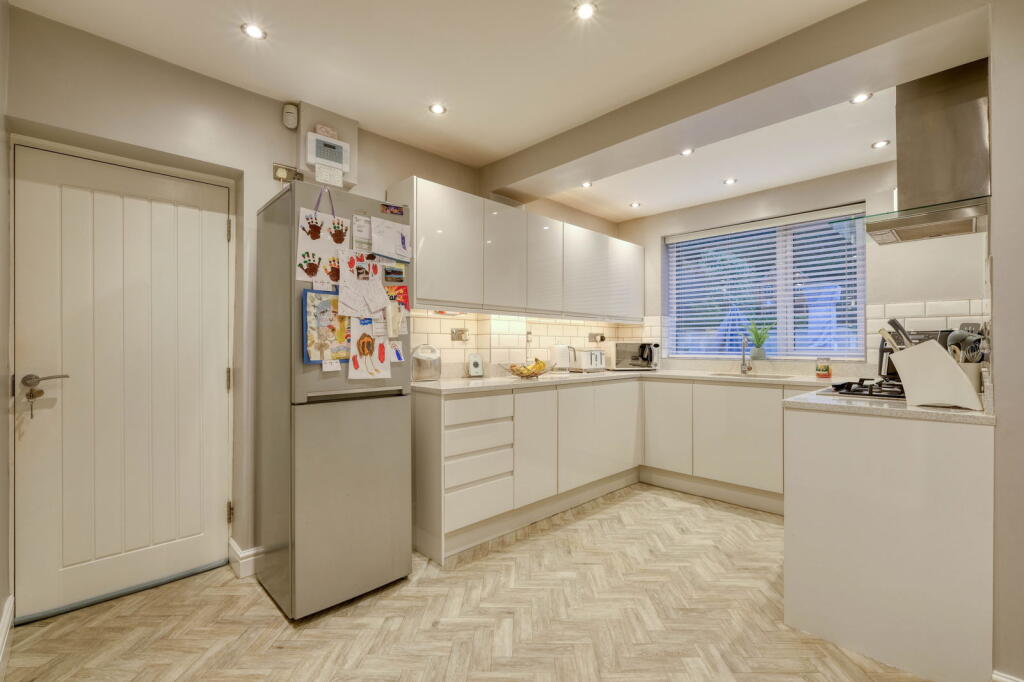 Additional image 4 of Hazelton Close, Marlbrook, Bromsgrove, B61 0JF