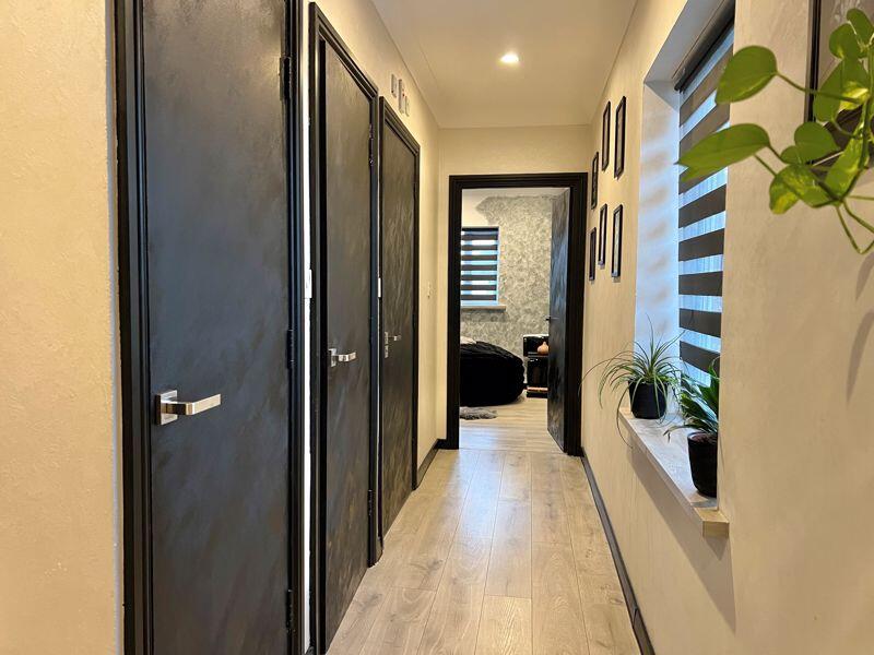 Additional image 9 of Andrew Court, Greenholm Road, Great Barr, Birmingham, B44 8HJ