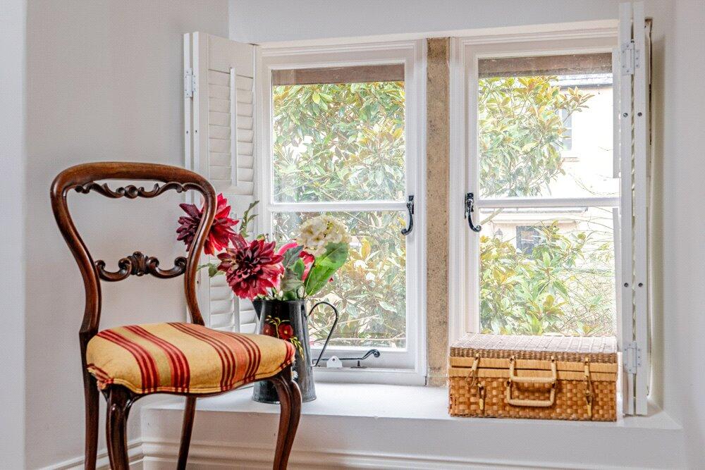 Additional image 13 of Town End, Norton St. Philip, Bath, Somerset, BA2