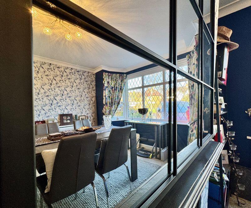 Additional image 4 of Slade Road, Four Oaks, Sutton Coldfield, B75 5PF