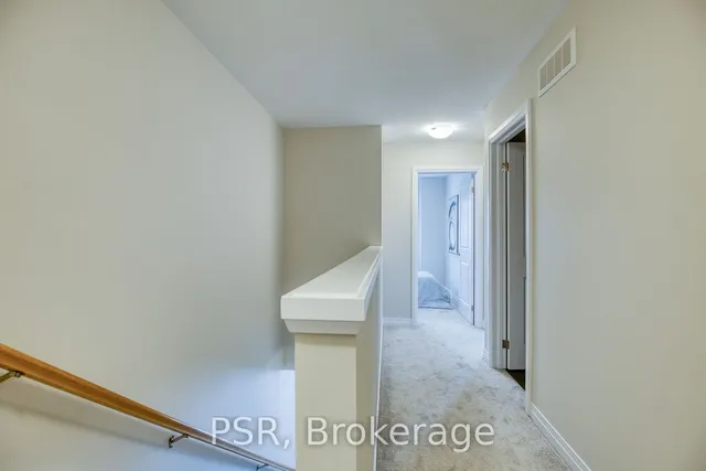 Additional image 13 of 118 Monarch Woods Dr