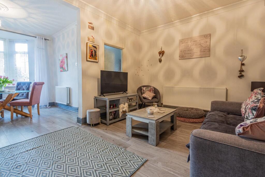 Additional image 5 of Pontygwindy Road, Caerphilly