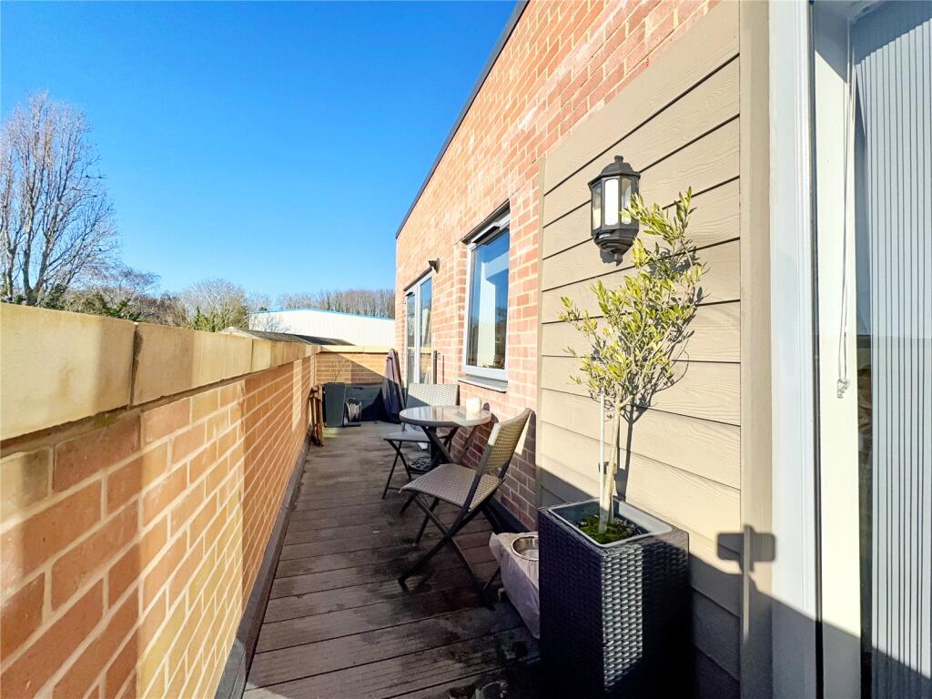 Additional image 15 of Discovery Drive, Swanley, BR8