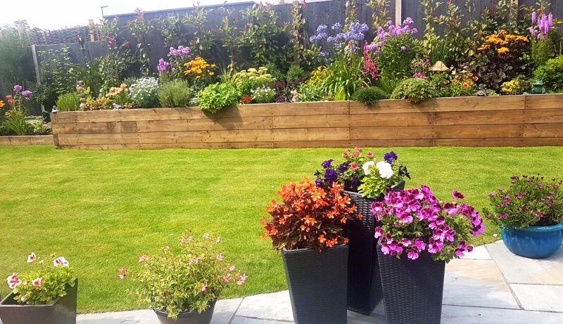 Additional image 21 of Ryan Close, Ferndown