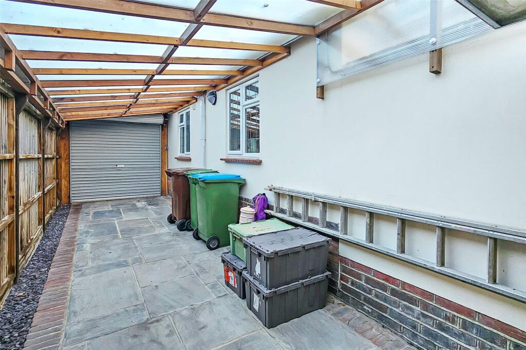 Additional image 29 of Amberley Road, Rustington, Littlehampton, West Sussex