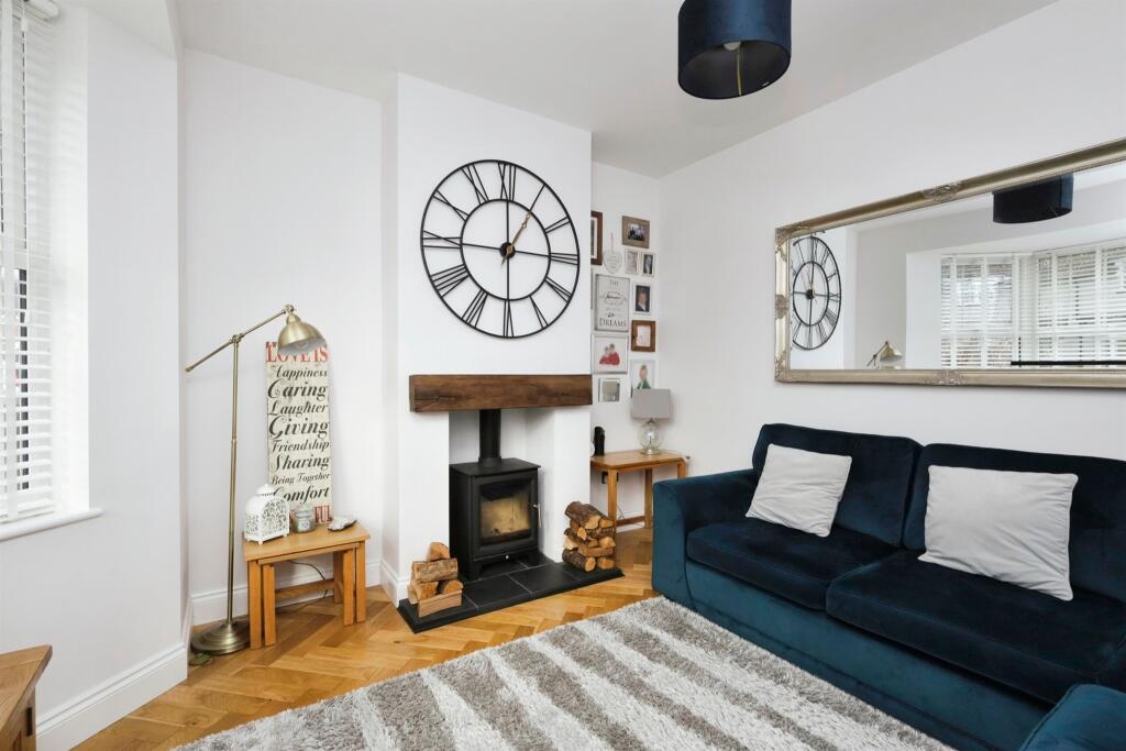 Additional image 2 of Royal Sussex Crescent, Eastbourne