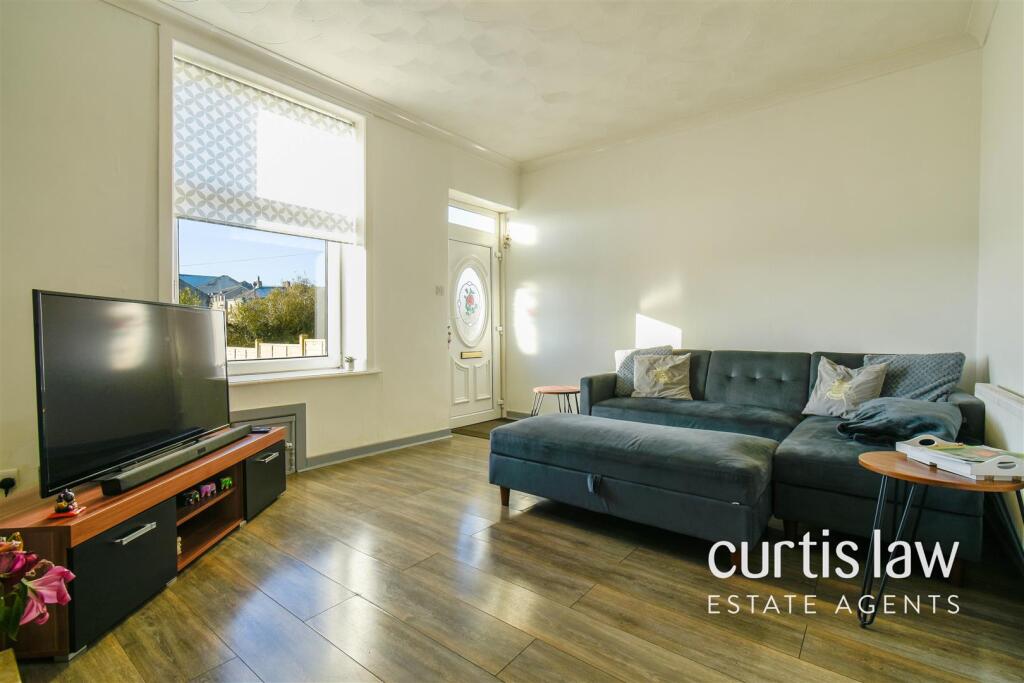 Additional image 11 of South View, Great Harwood