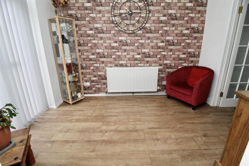 Additional image 13 of Gressel Lane, Tile Cross, Birmingham