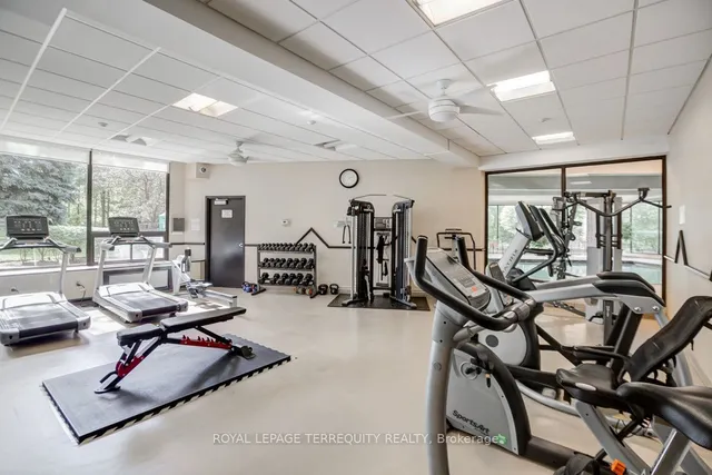 Additional image 33 of 288 Mill Rd Unit A44