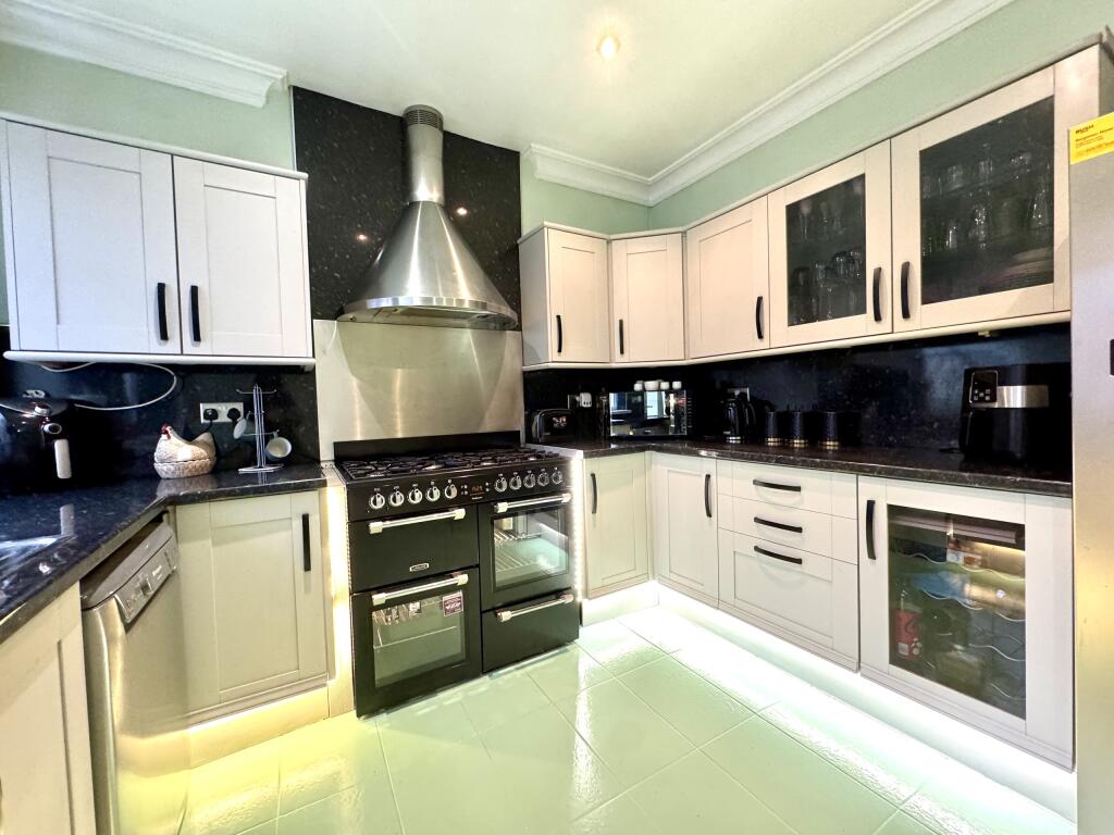 Additional image 9 of Lower Thomas Street, Merthyr Tydfil, Mid Glamorgan, CF47 0BY